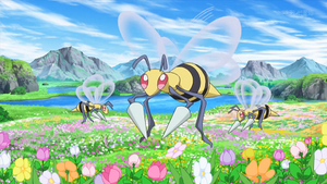 XY123 - Dardargnan.png