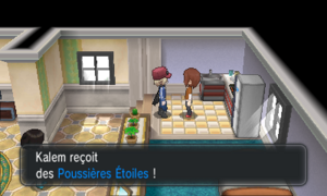 Yantreizh Poussière Étoile XY.png
