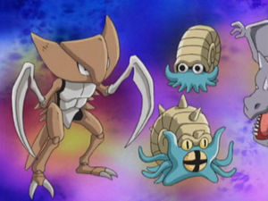 AG002 - Kabutops (Pensée).png