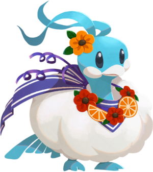 Altaria (Festival)-CM.png