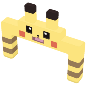 Arche Pikachu - Quest.png