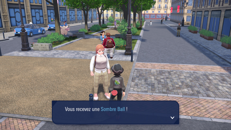 Fichier:Avenue Vendémiaire Sombre Ball LPZA.png