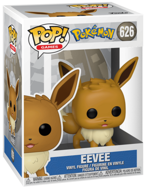 Boîte Évoli-2 POP.png