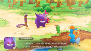 Bois Sinistre (1) PDMDX.png