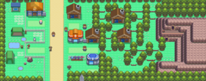 Bonville.png