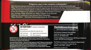 Booster Méga-Évolution Flammes Fantasmagoriques Verso.png