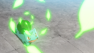 Bulbizarre Tranch'Herbe.png