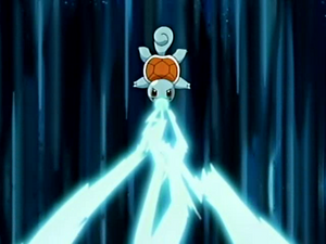 Carapuce Laser Glace.png