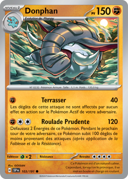Fichier:Carte Écarlate et Violet Étincelles Déferlantes 103.png