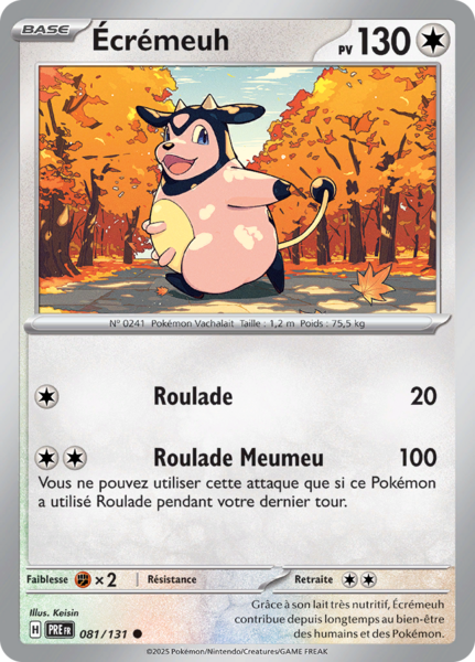Fichier:Carte Écarlate et Violet Évolutions Prismatiques 081.png