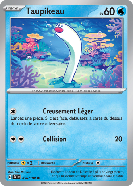 Fichier:Carte Écarlate et Violet 056.png