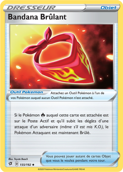 Fichier:Carte Épée et Bouclier Clash des Rebelles 155.png