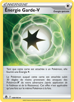 Carte Épée et Bouclier Tempête Argentée 169.png