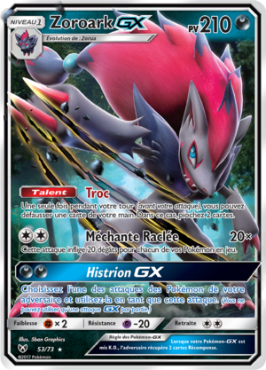Carte Légendes Brillantes 53.png