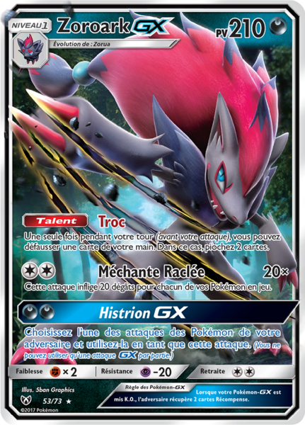 Fichier:Carte Légendes Brillantes 53.png
