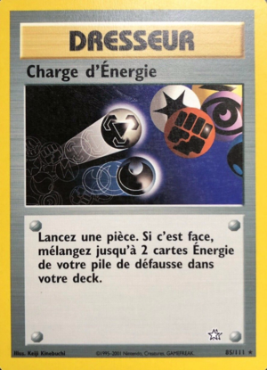 Carte Neo Genesis 85.png