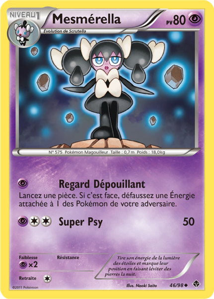 Fichier:Carte Noir & Blanc Pouvoirs Émergents 46.png