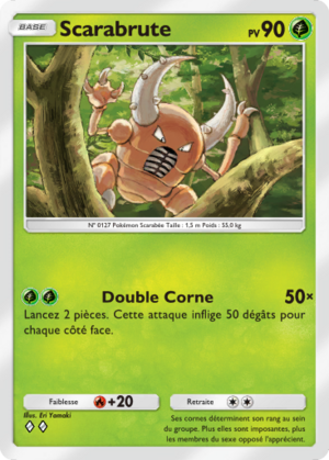 Carte Puissance Génétique 026.png