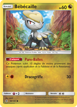 Carte Soleil et Lune Gardiens Ascendants 98.png