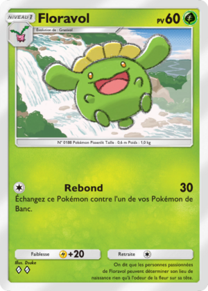 Carte Source Secrète 002.png
