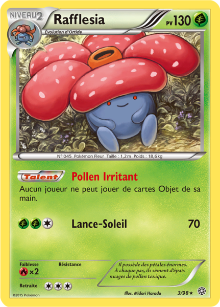 Fichier:Carte XY Origines Antiques 3.png