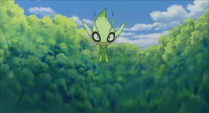 Celebi du Chasseur Masqué.png