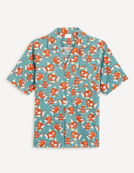 Fichier:Celio chemisette Magicarpe.png