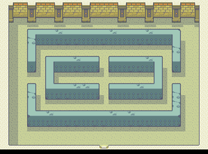 Chambres Tanoby 3E.png