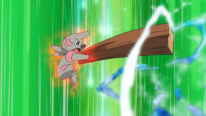 Charpenti Force.png