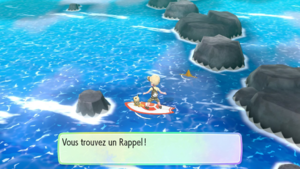 Chenal 19 Rappel LGPE.png