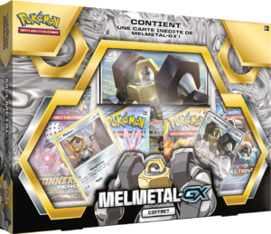 Coffret Melmetal-GX (Juin 2019).png