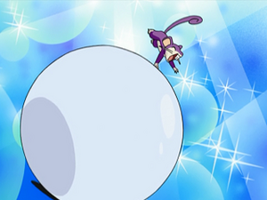 DP061 - Rattata d'un Dresseur.png