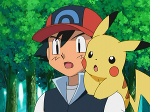 DP087 - Pikachu de Sacha.png