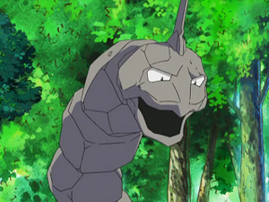 DP134 - Onix.png