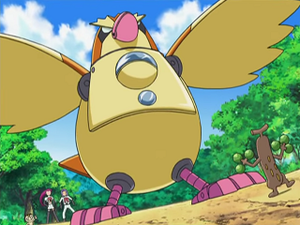 DP148 - Robot Devise Team Rocket.png