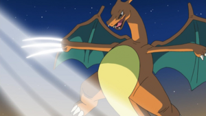 Dracaufeu Tranche.png