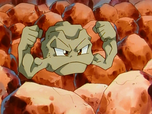 EP046 - Racaillou de Pierre.png