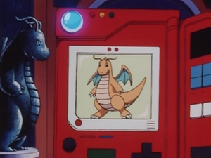 EP111 - Dracolosse Pokédex.png