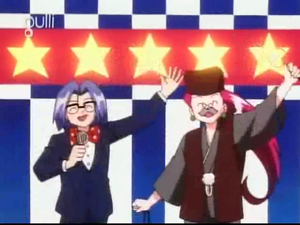 EP128 - Costume Devise Team Rocket.png