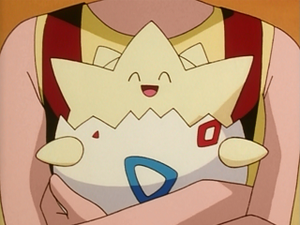 EP135 - Togepi d'Ondine.png