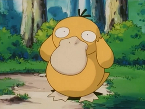 EP162 - Psykokwak d'Ondine.png