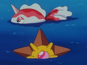 EP168 - Poissirène et Stari d'Ondine.png