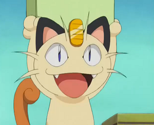 EP266 - Miaouss de la Team Rocket.png
