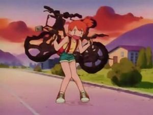 obtention bicyclette pokémon dimant
