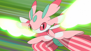 Floramantis Lame Feuille.png