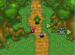 Forêt Linceul (1) PDMTO.png