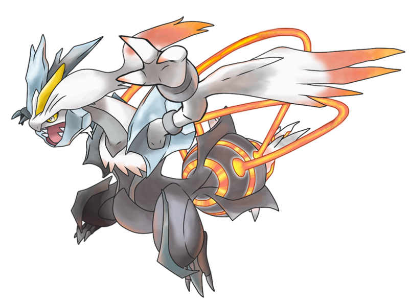 Fichier:Kyurem Blanc (Jaquette)-N2B2.png