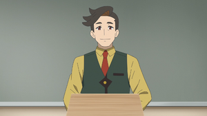 LH001 - Professeur de Liko.png