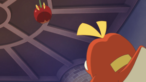 LH055 - Pomdrapi Force G.png