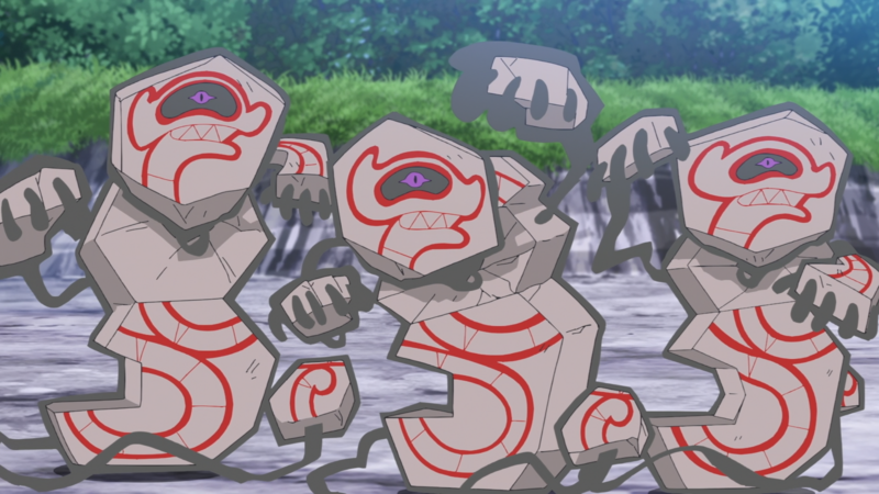 Fichier:LH133 - Tutétékri de Rubina.png